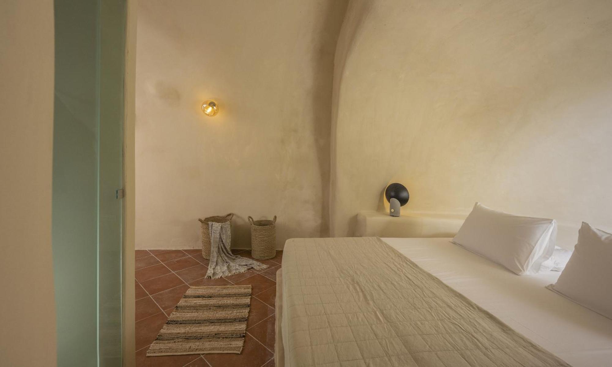Villa Oia Waves By Sv Zimmer foto